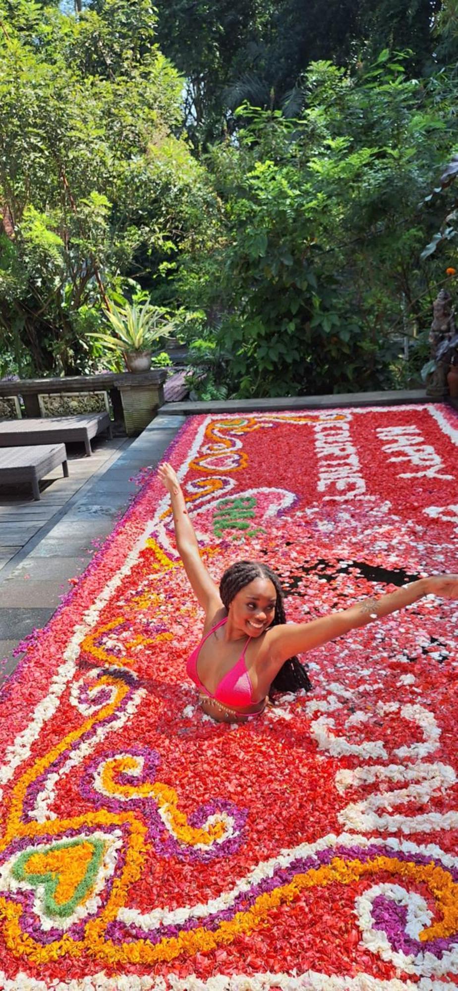 Ubud Harmony Private Villa And Pool Εξωτερικό φωτογραφία